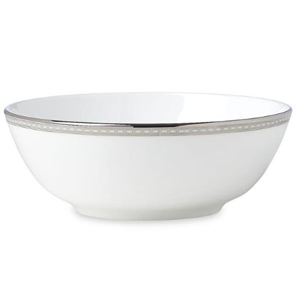 Picture of New Soup Plates