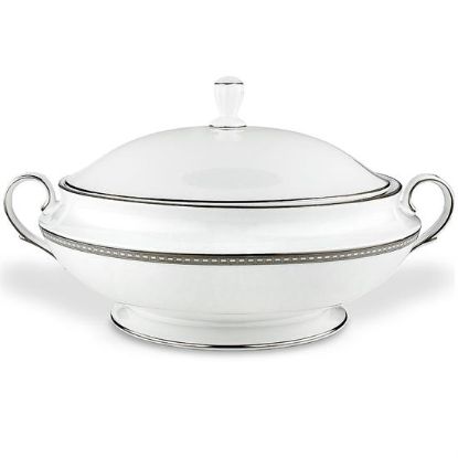 Picture of New Cov.veg.bowl