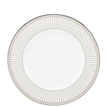 Picture of New Accent Salad Plate