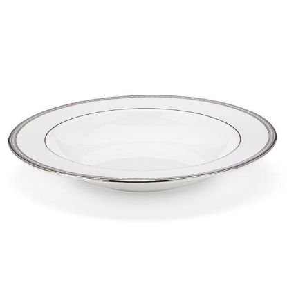 Picture of New Rim Soup