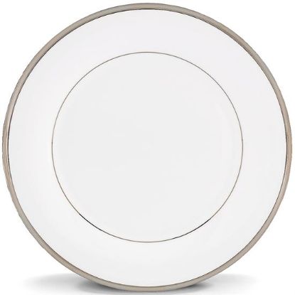 Picture of New Dinner Plate