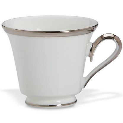 Picture of Tea Cups