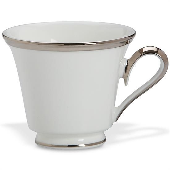 Picture of Tea Cups