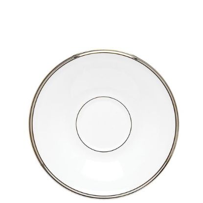 Picture of New Tea Cup Saucer