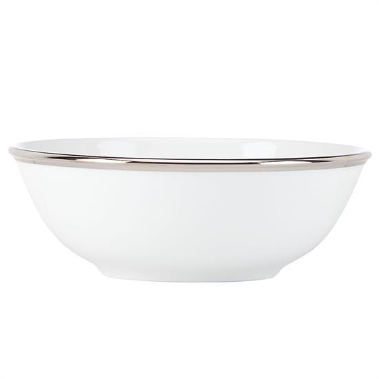 Picture of New Soup Plates