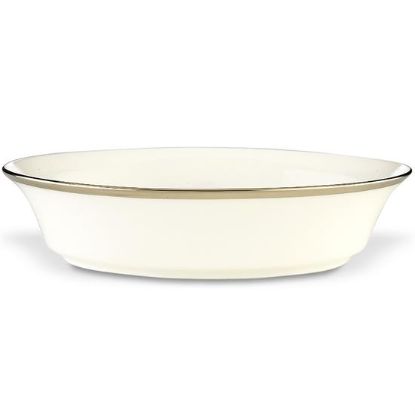Picture of New Open Veg. Bowl
