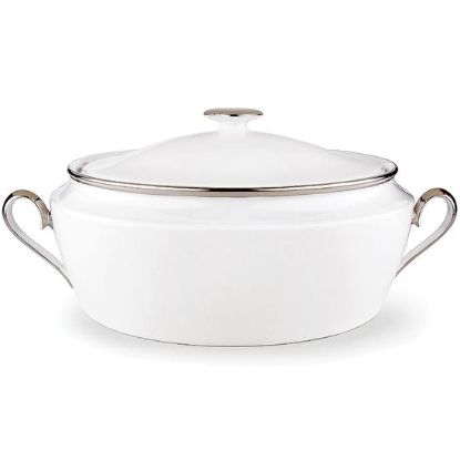 Picture of New Cov.veg.bowl