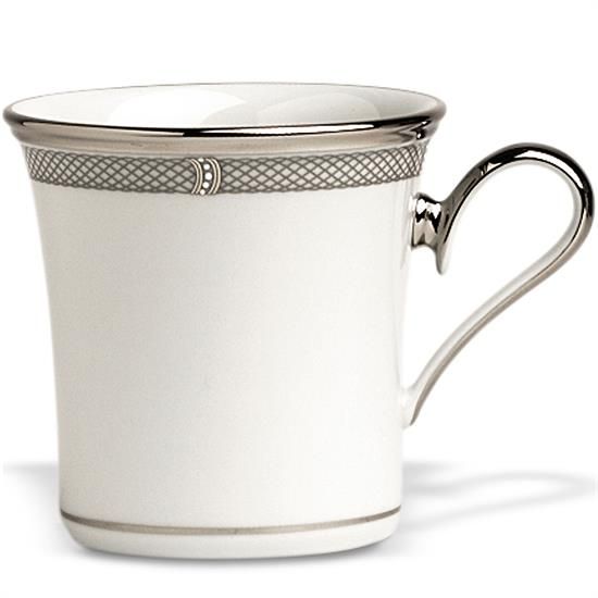 Picture of New Mugs