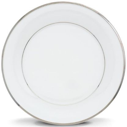Picture of New Service Plate 12"