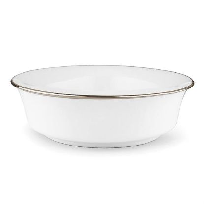 Picture of New Round Vegetable