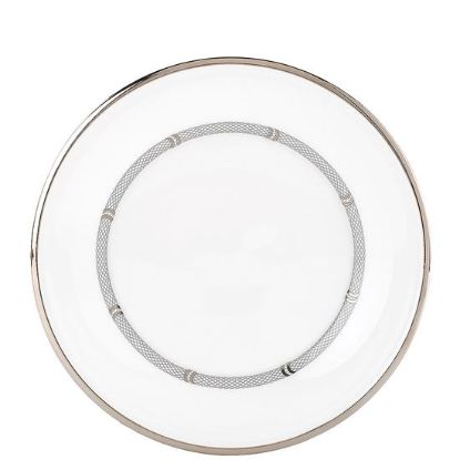 Picture of New Accent Salad Plate