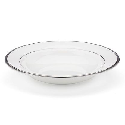 Picture of New Rim Soup