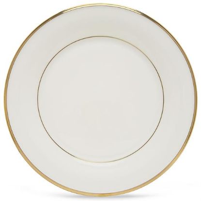 Picture of New Dinner Plate