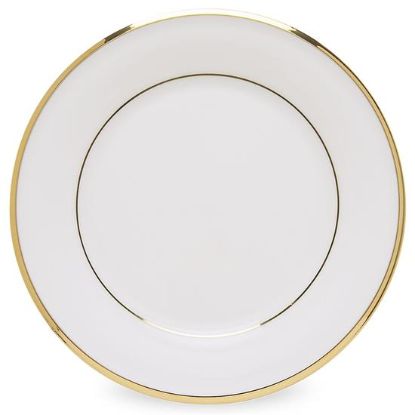 Picture of New Salad Plates