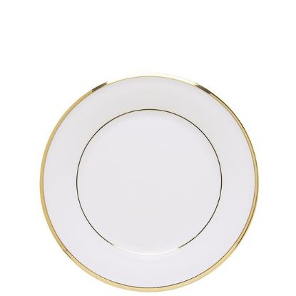 Picture of New Butter Plates