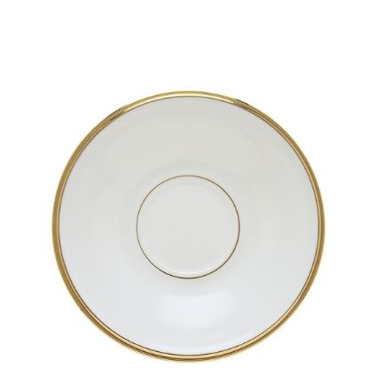 Picture of New Tea Cup Saucer