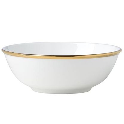 Picture of New Soup Plates