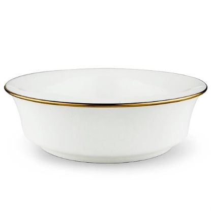 Picture of New Round Vegetable
