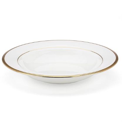 Picture of New Rim Soup