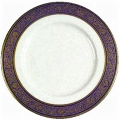 Picture of 5pc. Place Setting