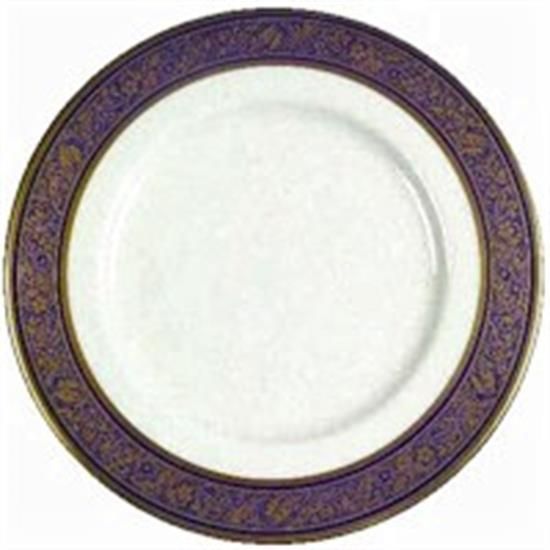 Picture of 5pc. Place Setting