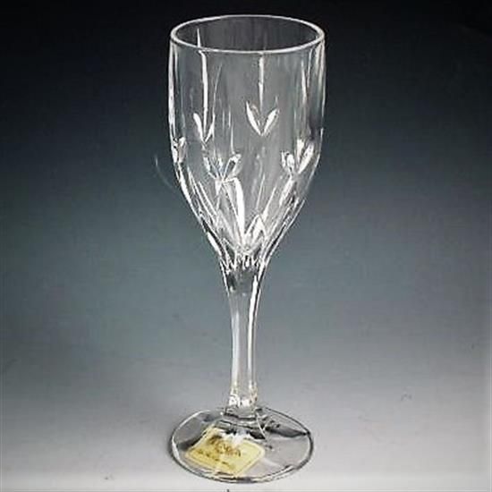 Picture of Water Goblet