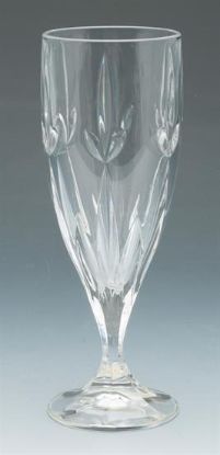 Picture of Iced Beverage Glass