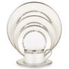 Picture of 5pc. Place Setting