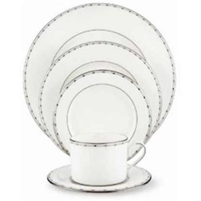 Picture of Dinner Plates