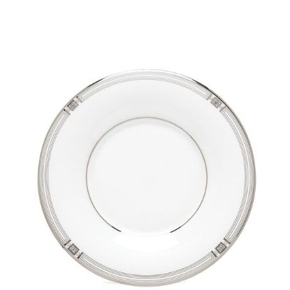 Picture of New Tea Cup Saucer
