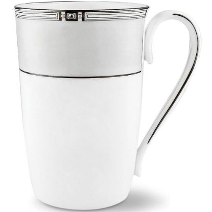 Picture of New Mugs