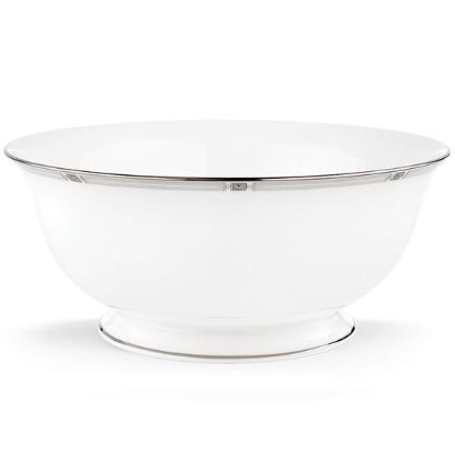 Picture of New Round Vegetable