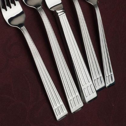 Picture of 4pc Place Size Setting