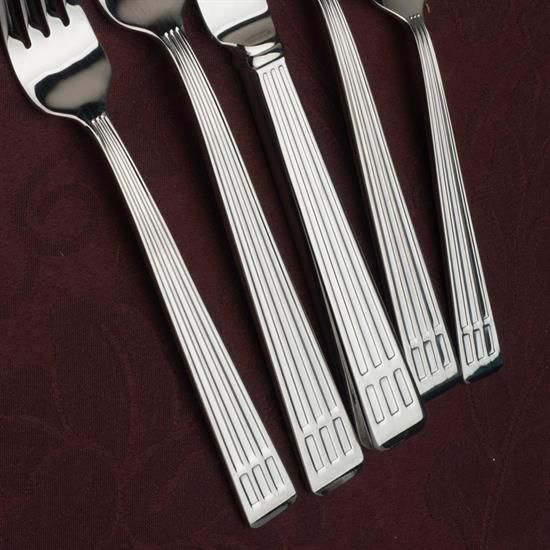 Picture of 4pc Place Size Setting