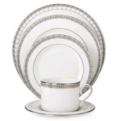 Picture of 5pc. Place Setting