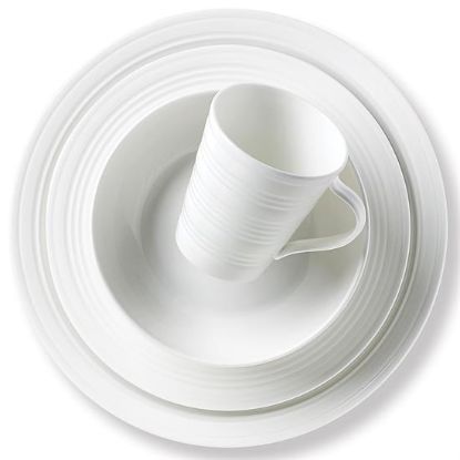 Picture of 4pc. Place Setting