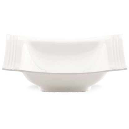 Picture of New Soup Plates