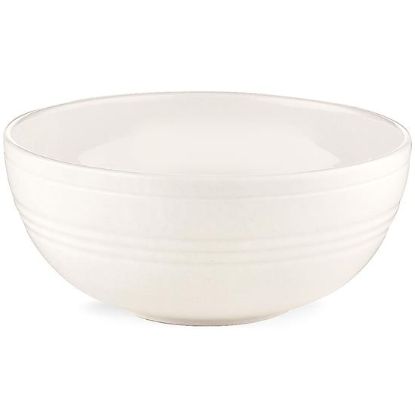 Picture of New Fruit Bowl