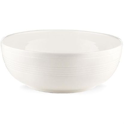 Picture of New Open Veg. Bowl
