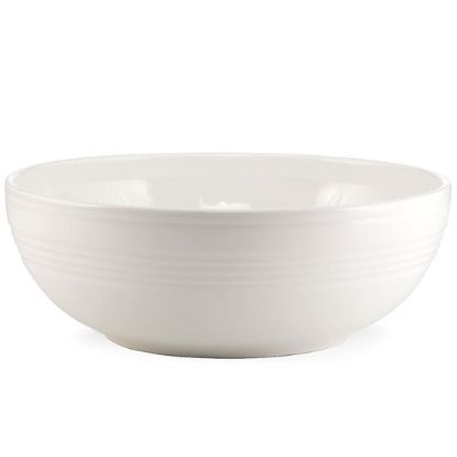 Picture of New Open Vegetable Sm.