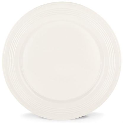 Picture of New Service Plate 12"