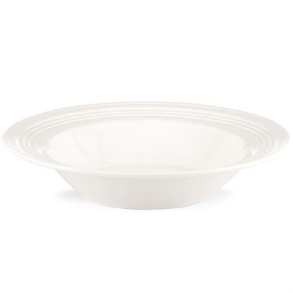 Picture of New Rim Soup