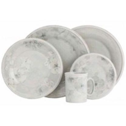 Picture of Dinner Plates
