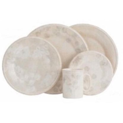 Picture of Dinner Plates