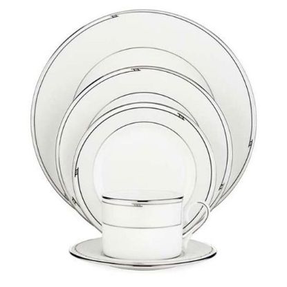Picture of 4pc. Place Setting