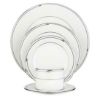 Picture of Dinner Plates