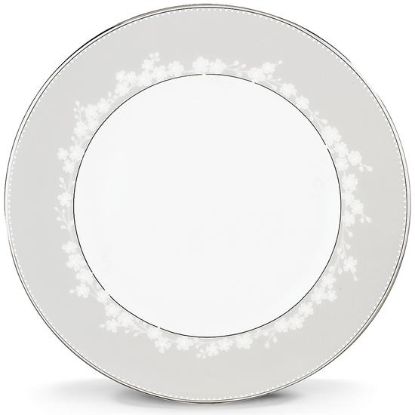 Picture of Dinner Plates
