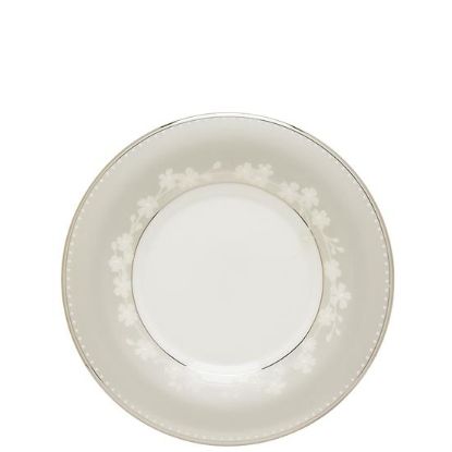 Picture of New Tea Cup Saucer
