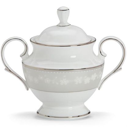 Picture of New Sugar Bowl