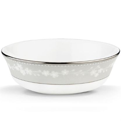 Picture of New Cereal Bowl